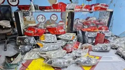 المدينه المنوره 4