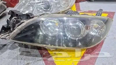 المدينه المنوره 5