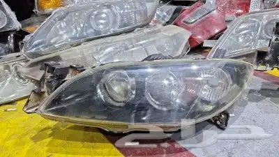 المدينه المنوره 2