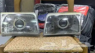 المدينه المنوره 26