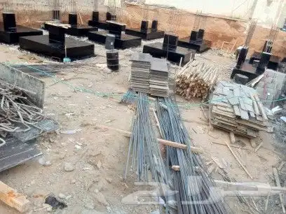 معلم عوزال 8