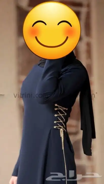 فستان تركي فخم قماسة وتفصيلة ممتازة 2