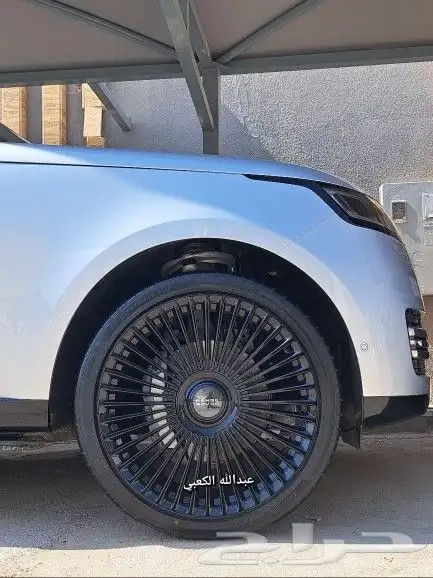جنوط رنج روفر منصوري 2023-2024 1