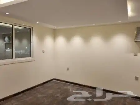 هناجر مستودعات ومجموعات سكنيه 8