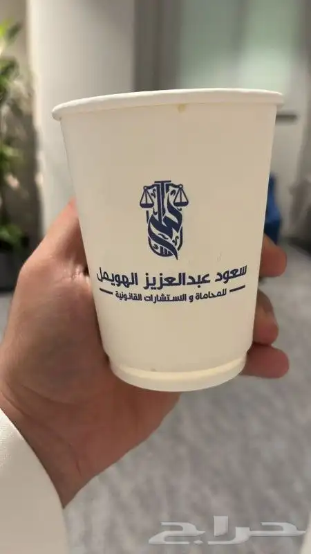 طباعة بوكسات واكواب واكياس واستكرات 8