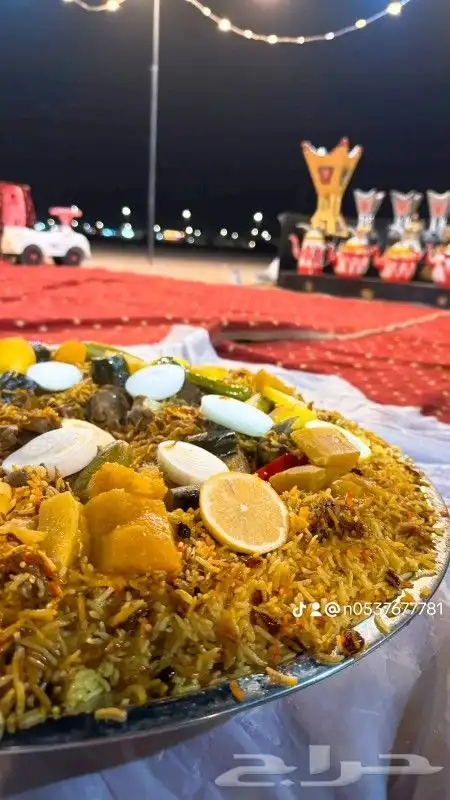 زهرة الجبلين للرحلات البرية كشتات قيلات طلعات 24