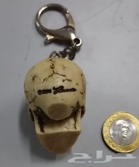 تراثيات نادرة ومميزة 3