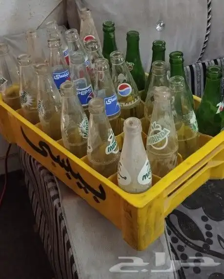 تراثيات نادرة ومميزة 4