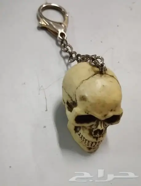 تراثيات نادرة ومميزة 1