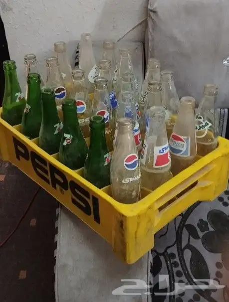 تراثيات نادرة ومميزة 5