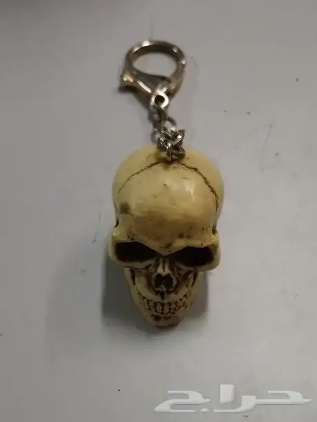 تراثيات نادرة ومميزة 0