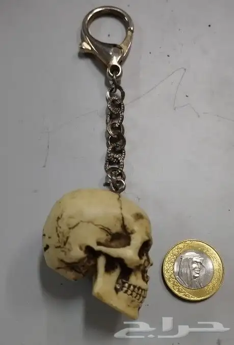 تراثيات نادرة ومميزة 2