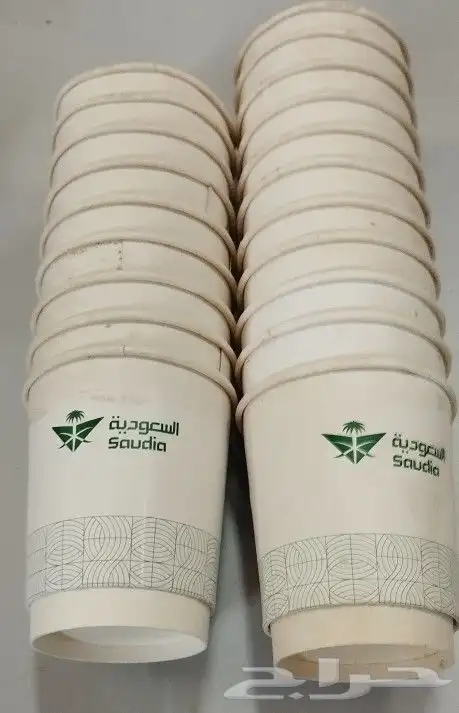 تراثيات نادرة ومميزة 9