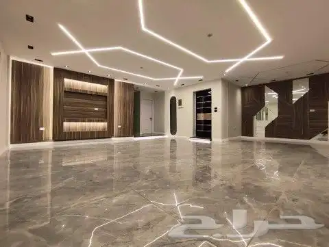 دهانات بلجرشي 1