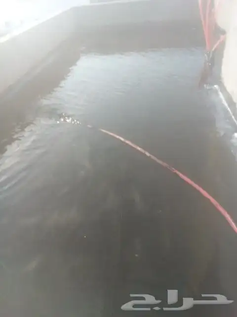 معلم عوزال 1