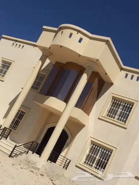 المنيوم دبل سكريت ملون سكريت شفاف اسركشر 1