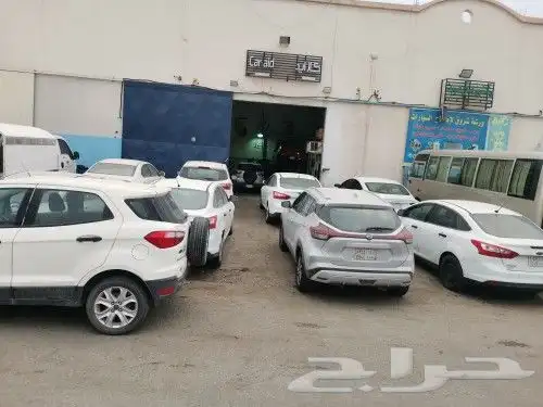 صيانه قيرات فورد فوكس وايكو سبورت وفورد فيقو 0