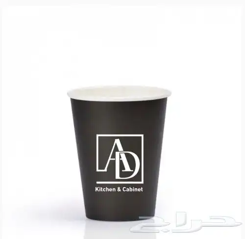 طباعة بوكسات واكواب واكياس واستكرات 3