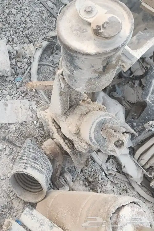 دودة حسنان حصنان هواء كامله 3