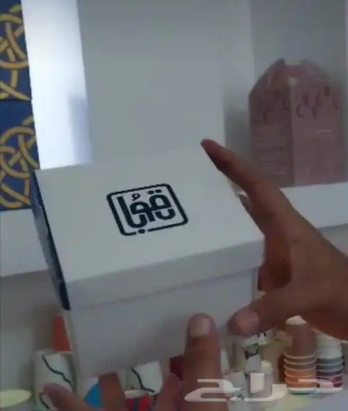 مطبوعات دعاية واعلان 2