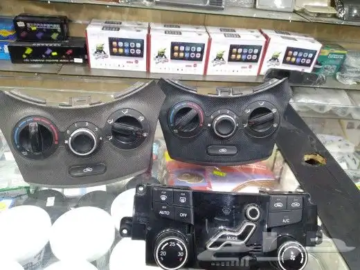 المدينه المنوره 7