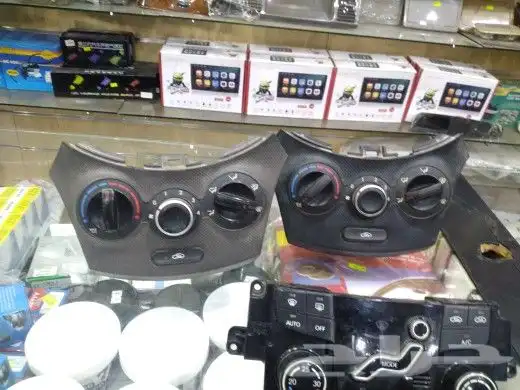 المدينه المنوره 9