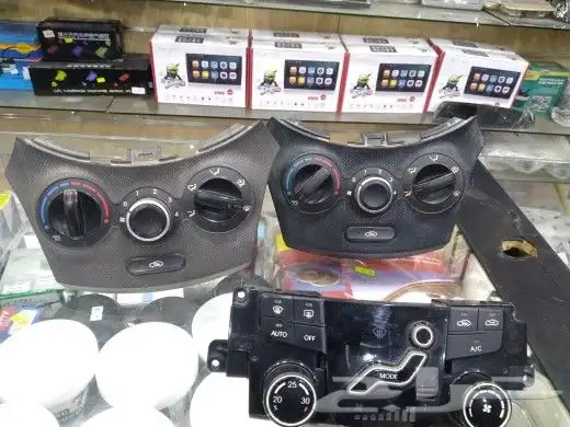 المدينه المنوره 6