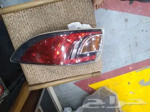 المدينه المنوره 24