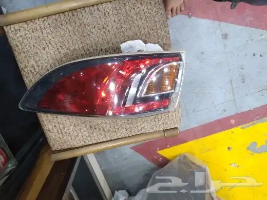 المدينه المنوره 25