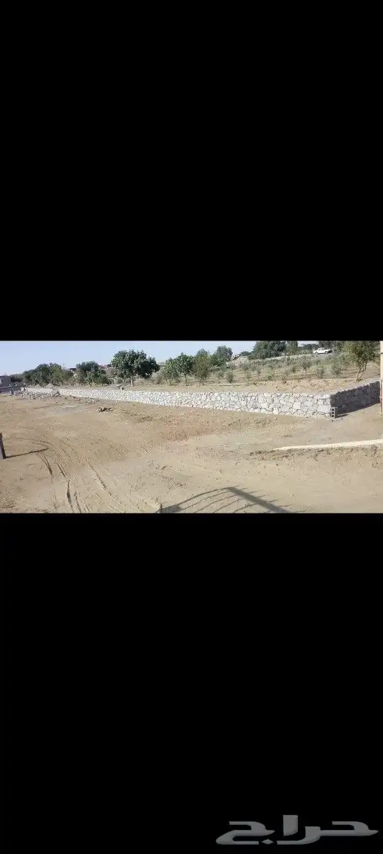 معلم حجر بجميع النواعه 8