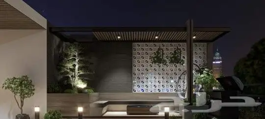 مهندس معماري 1