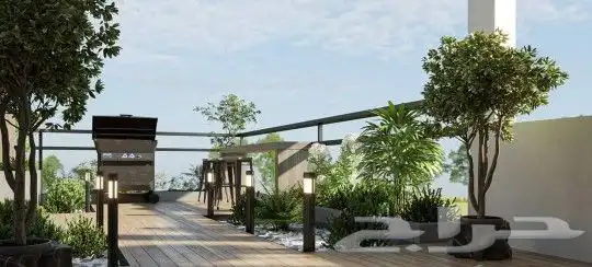 مهندس معماري 2