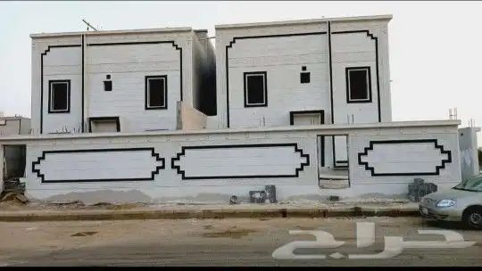 لياسه ملونه بديل الحجر الطبيعي تغنيك عن الدهان والجرفيات 3