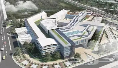 هندسه معماريه 5