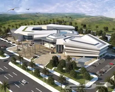 هندسه معماريه 0