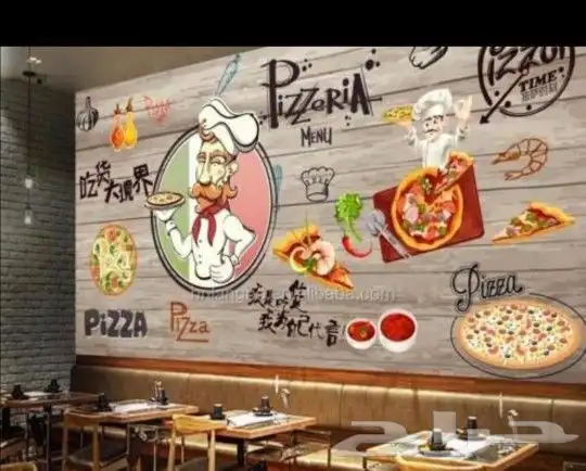 طباعة ودعاية وإعلان مطبوعات بوكسات ورقية. أكواب. اكياس. استك 20