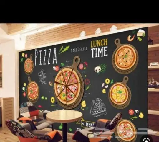 طباعة ودعاية وإعلان مطبوعات بوكسات ورقية. أكواب. اكياس. استك 19