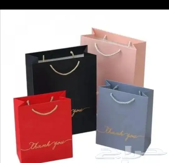 مطبوعات دعاية واعلان 7