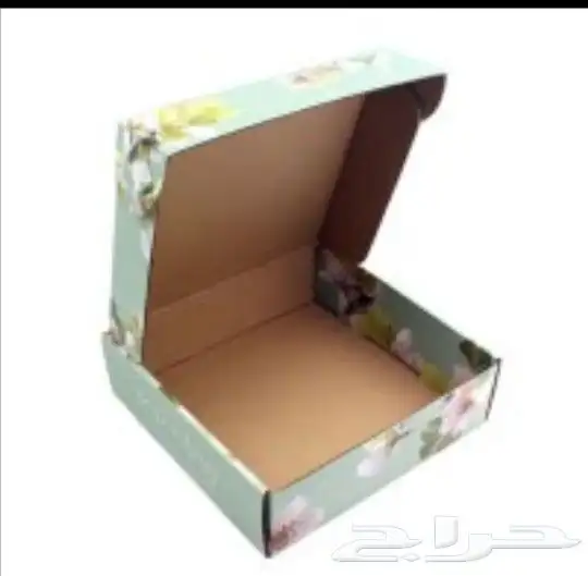 مطبوعات دعاية واعلان 9