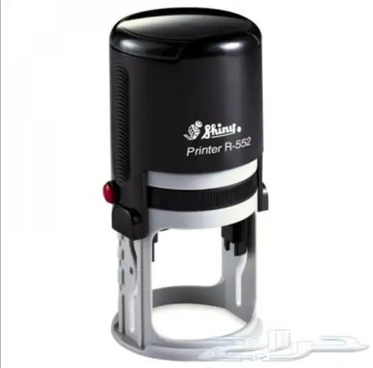 طباعة ودعاية وإعلان مطبوعات بوكسات ورقية. أكواب. اكياس. استك 29