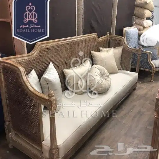 كلاسيك A 27