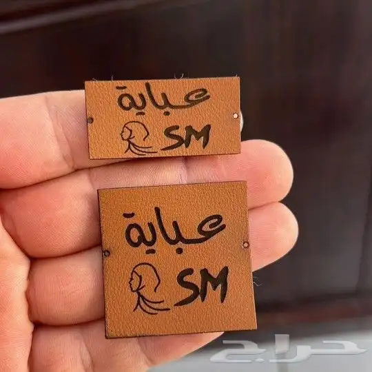 تنفيذ كافة انواع المطبوعات 0