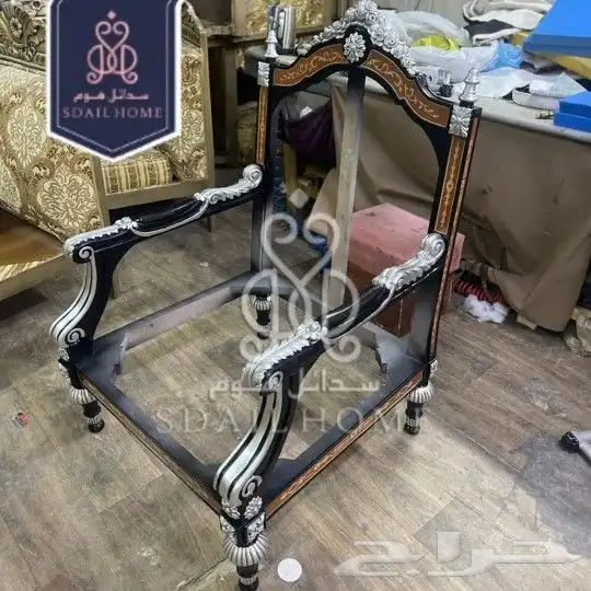 كلاسيك A 25