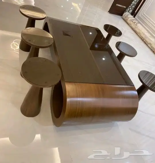 تفصيل طاولات حسب الطلب لطلب واتس 27
