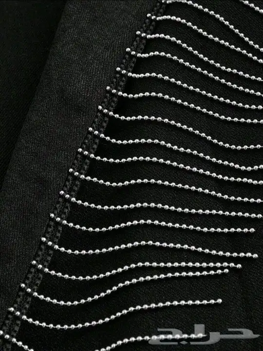 سترة نسائية جديدة مقاس (0XL) 4