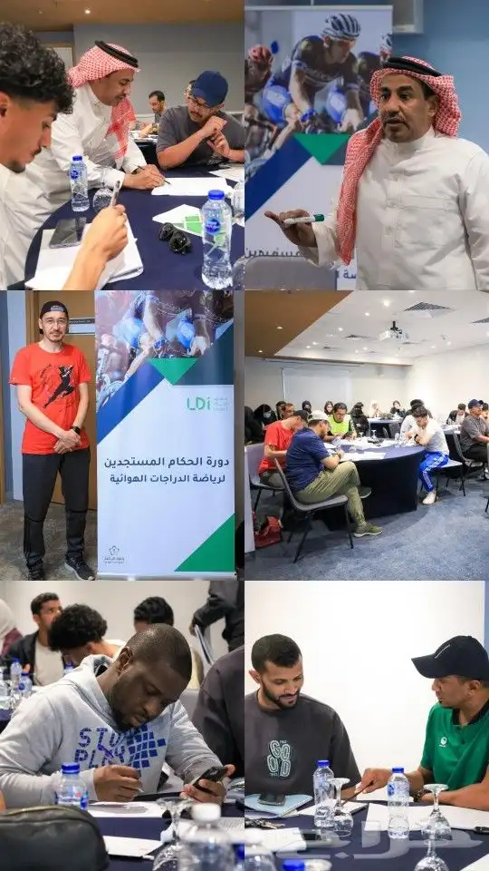 مصور فعاليات 0