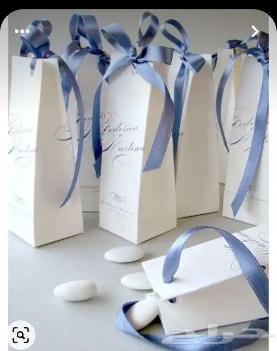 طباعة ودعاية وإعلان مطبوعات بوكسات ورقية. أكواب. اكياس. استك 15