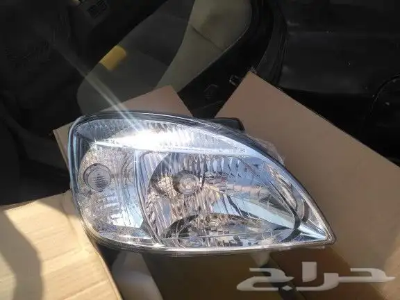 شمعات سبورتاج سيراتو اوبتيما DEPO 10