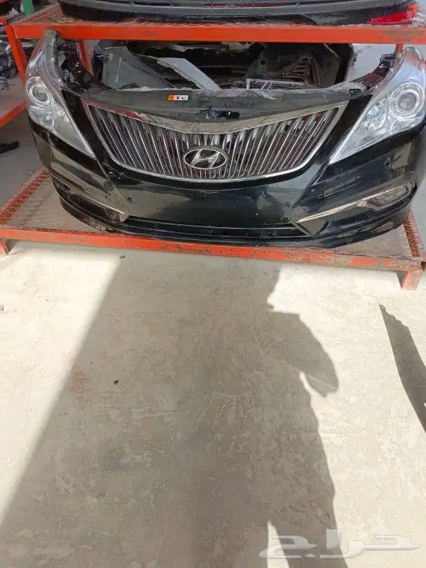 صدام ازيرا 2015-2016-2017 4