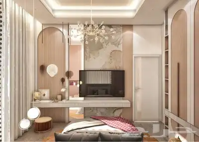 هندسه معماريه 6